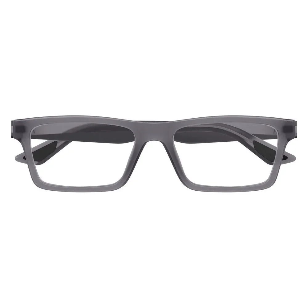 Puma brand frame